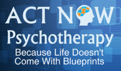 ACTNowPsychotherapy